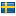 dragoncitygame.com is hosted in Sweden